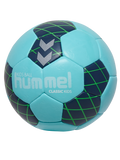 hummel Classic Handball-1