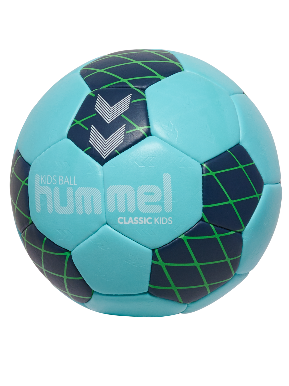 hummel Classic Handball-1