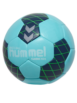 hummel Classic Handball-1