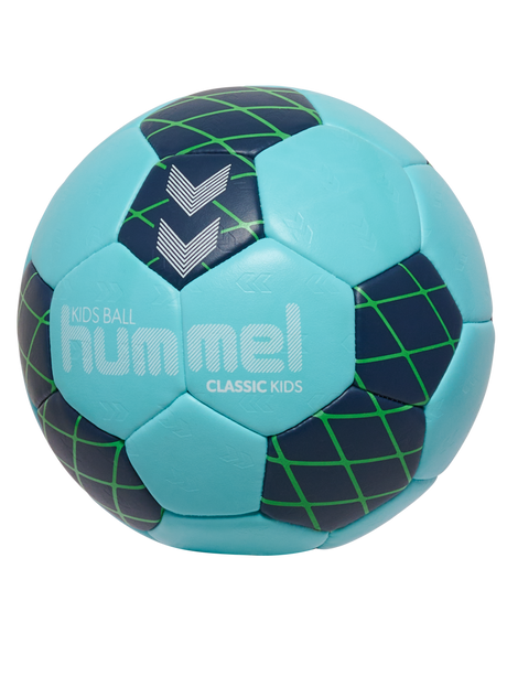 hummel Classic Handball-1