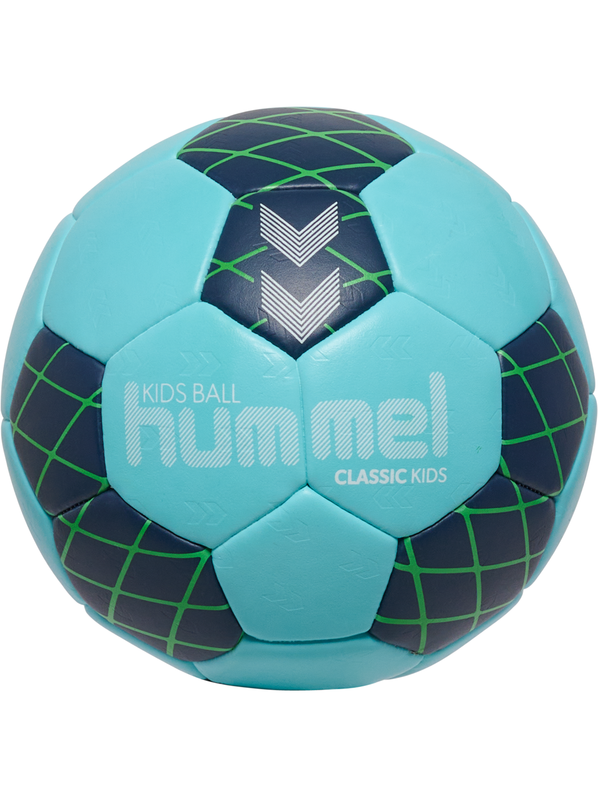 hummel Classic Handball-2