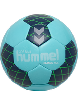 hummel Classic Handball-2
