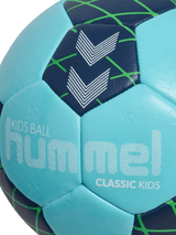 hummel Classic Handball-3