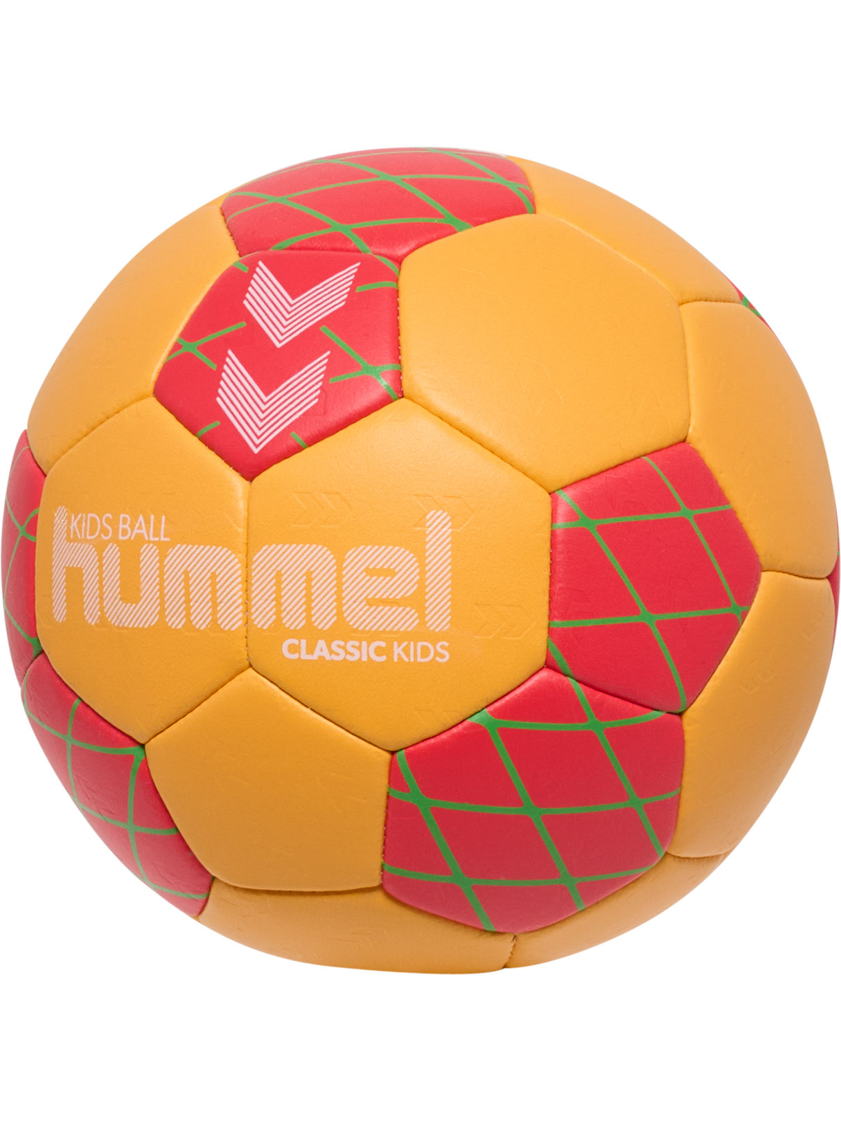 hummel Classic Handball-1