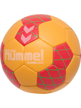 hummel Classic Handball-1