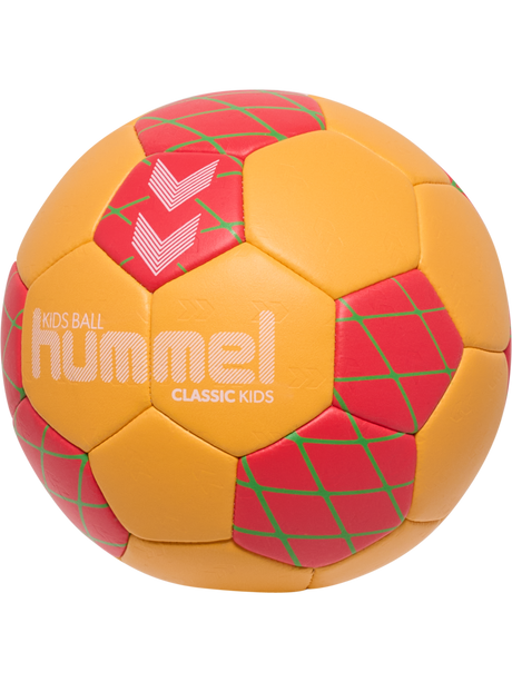hummel Classic Handball-1