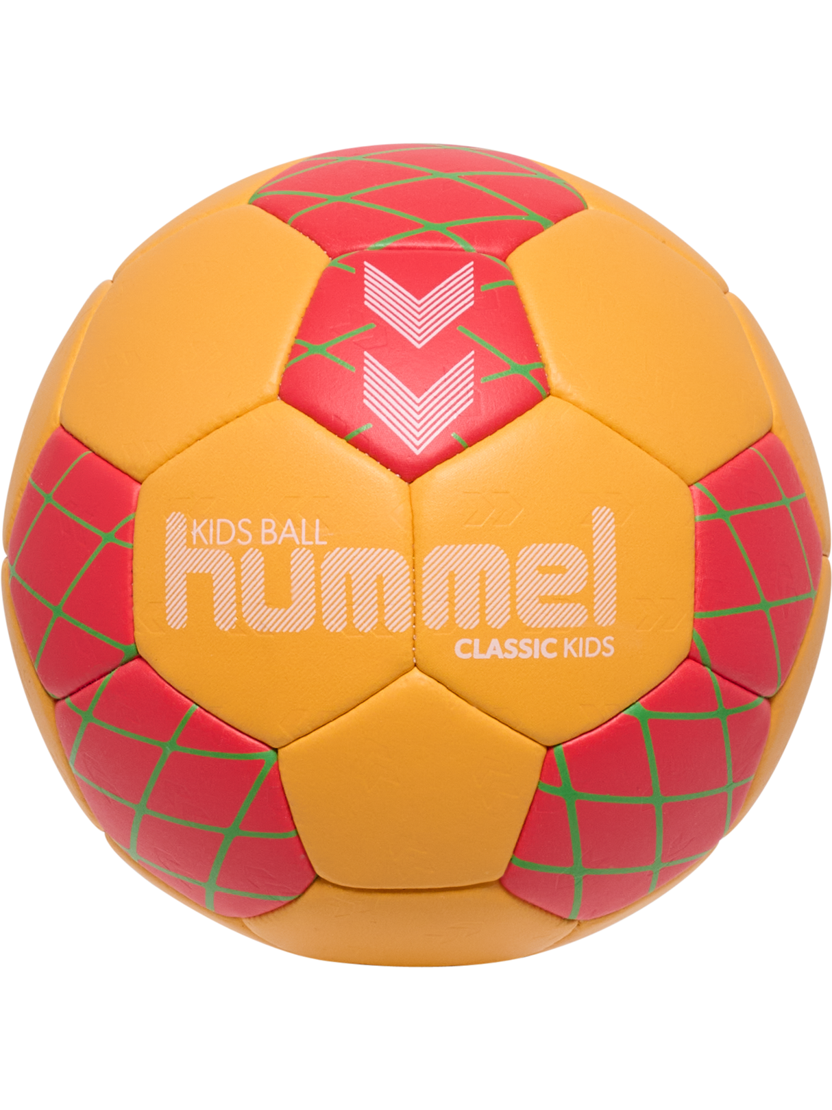 hummel Classic Handball-2