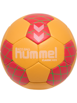 hummel Classic Handball-2