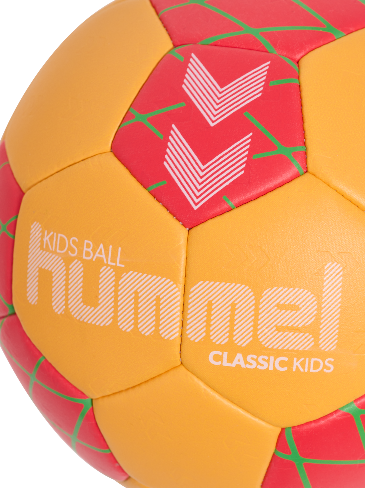 hummel Classic Handball-3