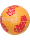 hummel Classic Handball-1
