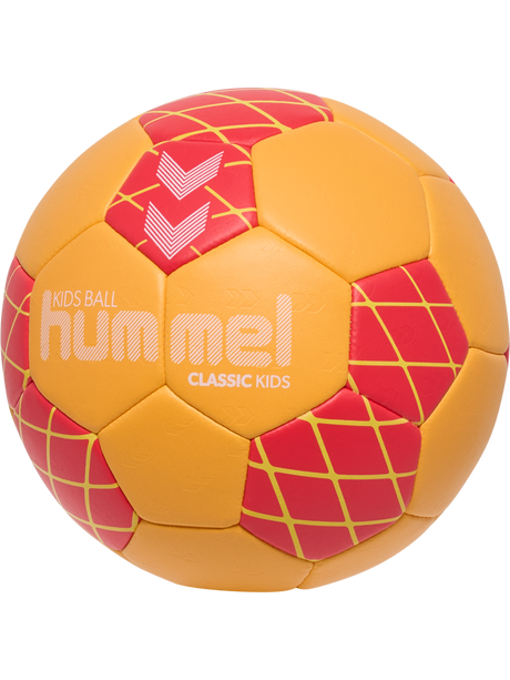 hummel Classic Handball-1