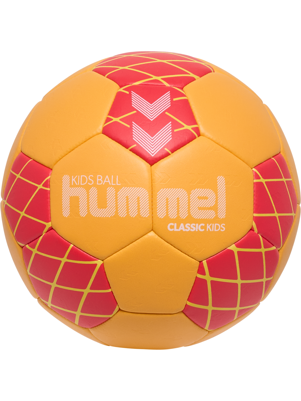 hummel Classic Handball-2