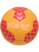 hummel Classic Handball-2