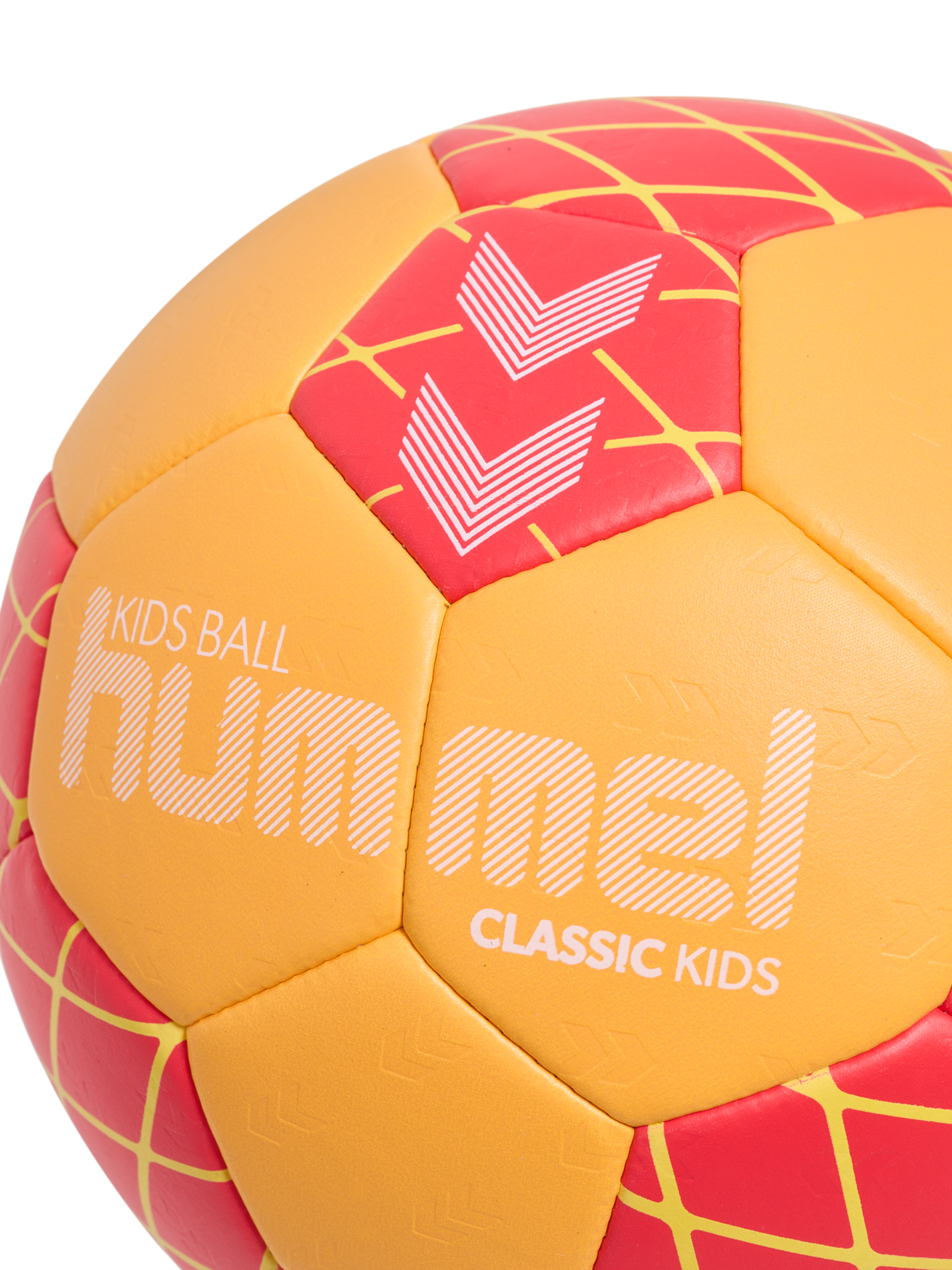 hummel Classic Handball-3