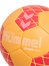 hummel Classic Handball-3