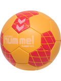 hummel Classic Handball-1