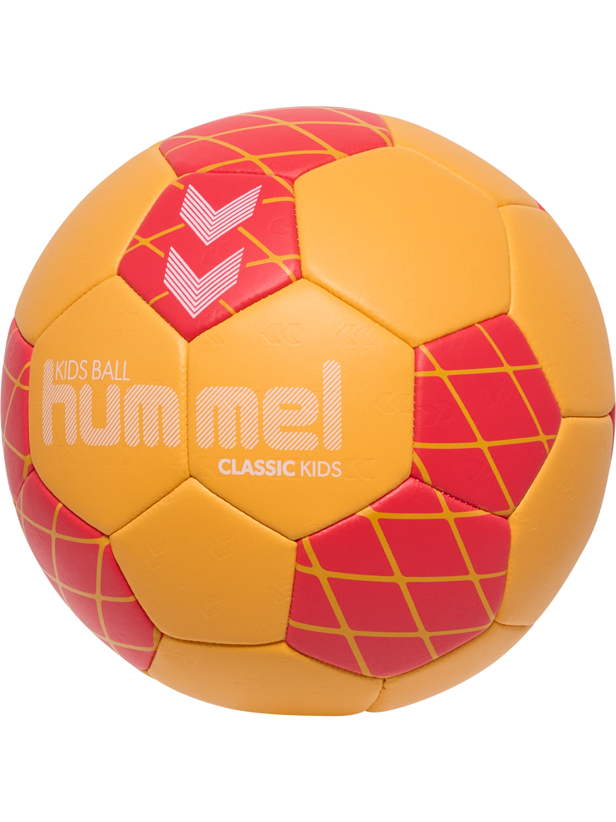 hummel Classic Handball-1