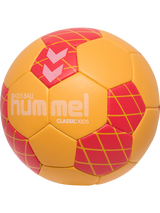 hummel Classic Handball-1