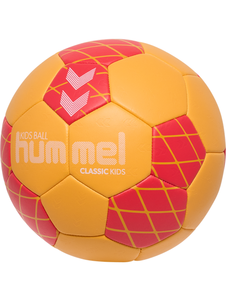 hummel Classic Handball-1