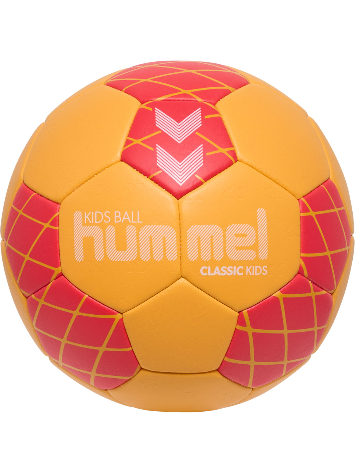 hummel Classic Handball-2