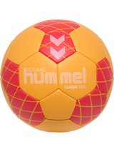 hummel Classic Handball-2