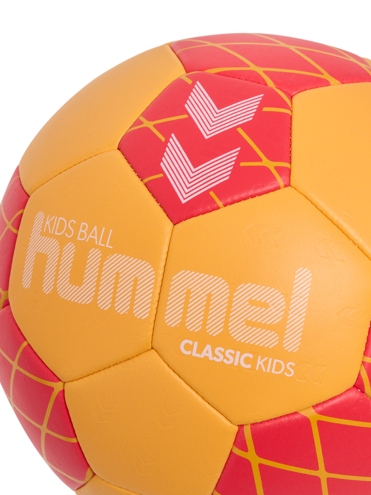 hummel Classic Handball-3