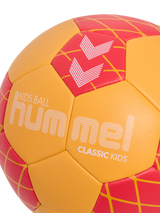 hummel Classic Handball-3