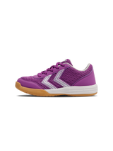 hummel Youth Multiplay Flex Low Cut Shoes-1