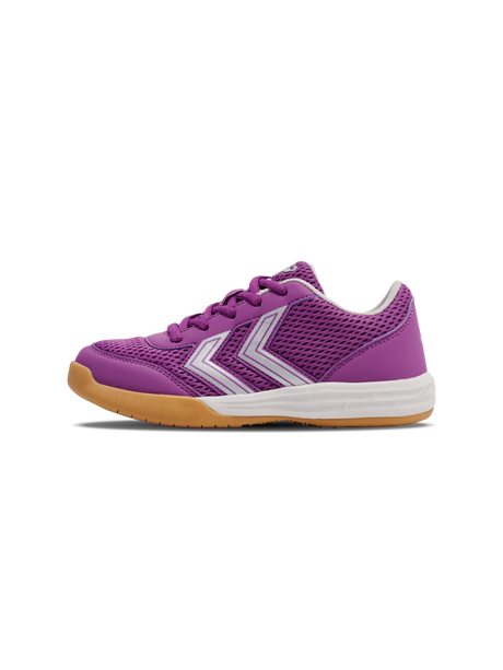 hummel Youth Multiplay Flex Low Cut Shoes-1