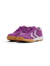 hummel Youth Multiplay Flex Low Cut Shoes-2