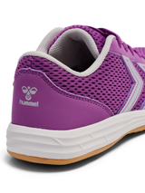hummel Youth Multiplay Flex Low Cut Shoes-3