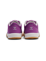 hummel Youth Multiplay Flex Low Cut Shoes-4