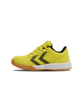 hummel Youth Multiplay Flex Low Cut Shoes-1