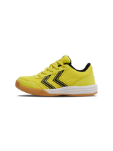 hummel Youth Multiplay Flex Low Cut Shoes-1