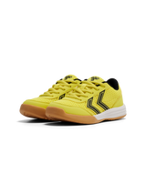 hummel Youth Multiplay Flex Low Cut Shoes-2