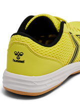 hummel Youth Multiplay Flex Low Cut Shoes-3