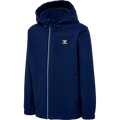 hummel Youth Mars Softshell Jacket-1