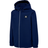 hummel Youth Mars Softshell Jacket-1