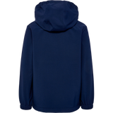 hummel Youth Mars Softshell Jacket-2