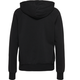hummel Women's Noni Hoodie-2