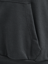 hummel Women's Noni Hoodie-4