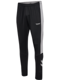 hummel Unisex Legacy Agility Lss Pants-1