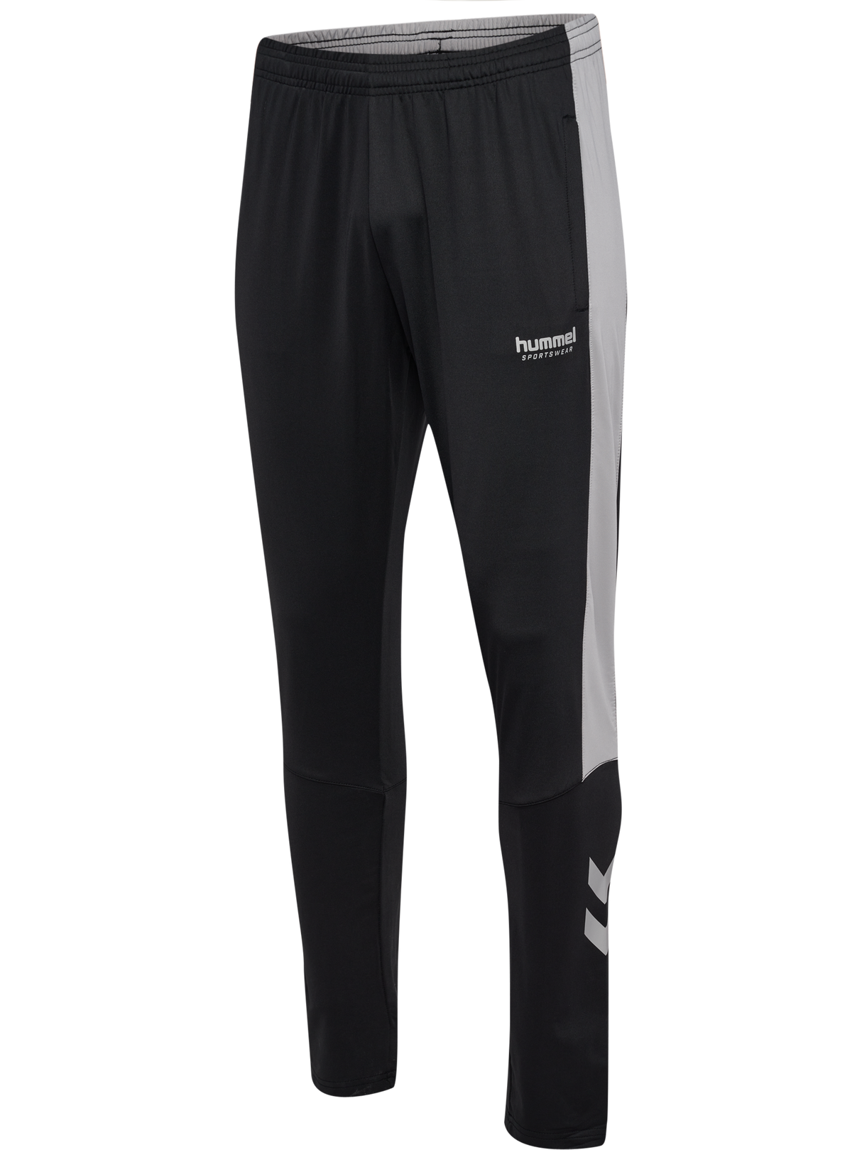 hummel Unisex Legacy Agility Lss Pants-1