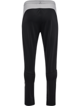 hummel Unisex Legacy Agility Lss Pants-2