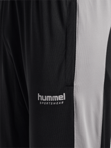 hummel Unisex Legacy Agility Lss Pants-3