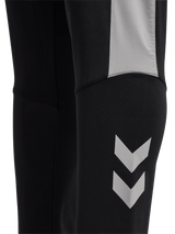 hummel Unisex Legacy Agility Lss Pants-4
