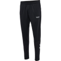 hummel Unisex Legacy Agility Lss Pants-1