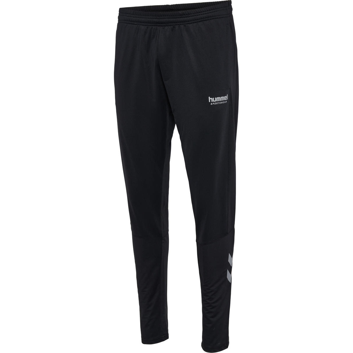 hummel Unisex Legacy Agility Lss Pants-1