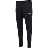 hummel Unisex Legacy Agility Lss Pants-1