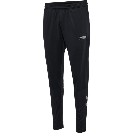 hummel Unisex Legacy Agility Lss Pants-1